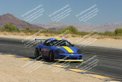 media/Apr-06-2025-PCA San Diego (Sun) [[425fed1609]]/2-Red Group/Session 3 (Turn 10 Inside)/